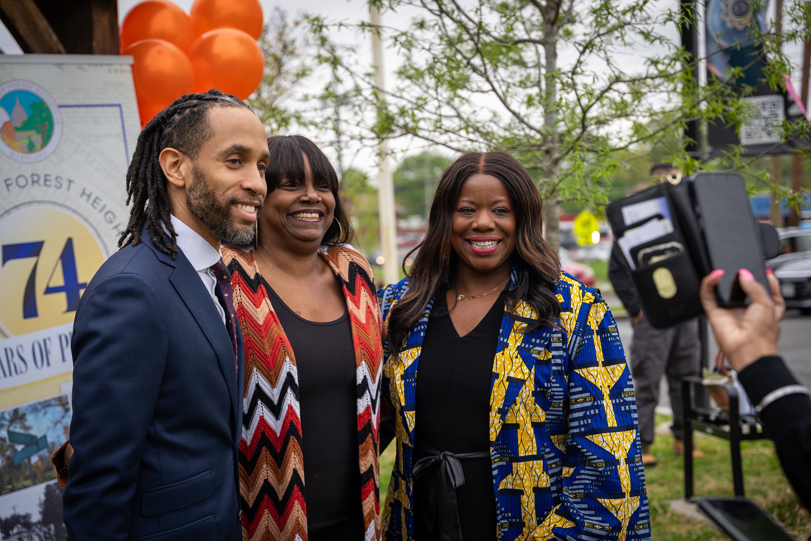 SIK02864-Enhanced-NR