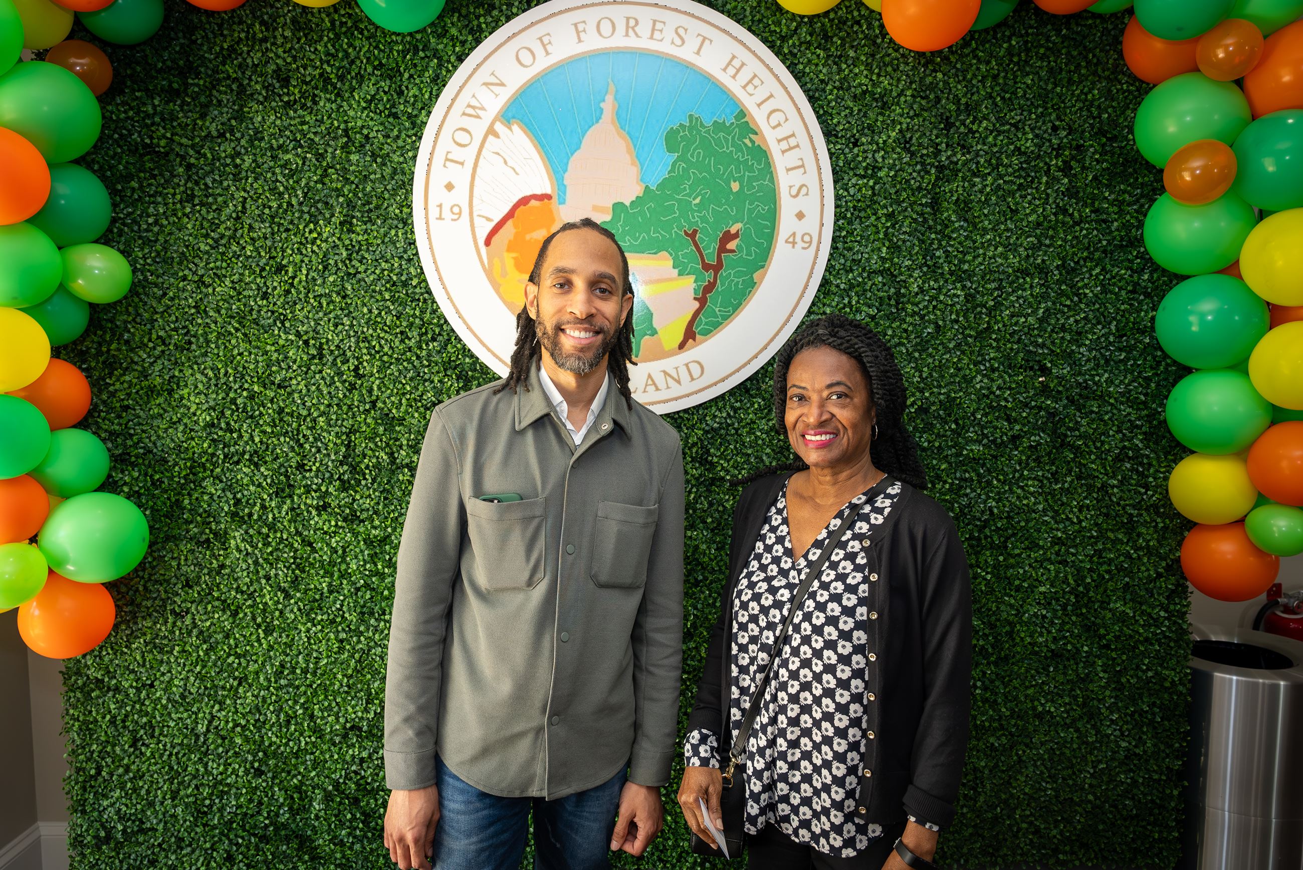 SIK03129-Enhanced-NR