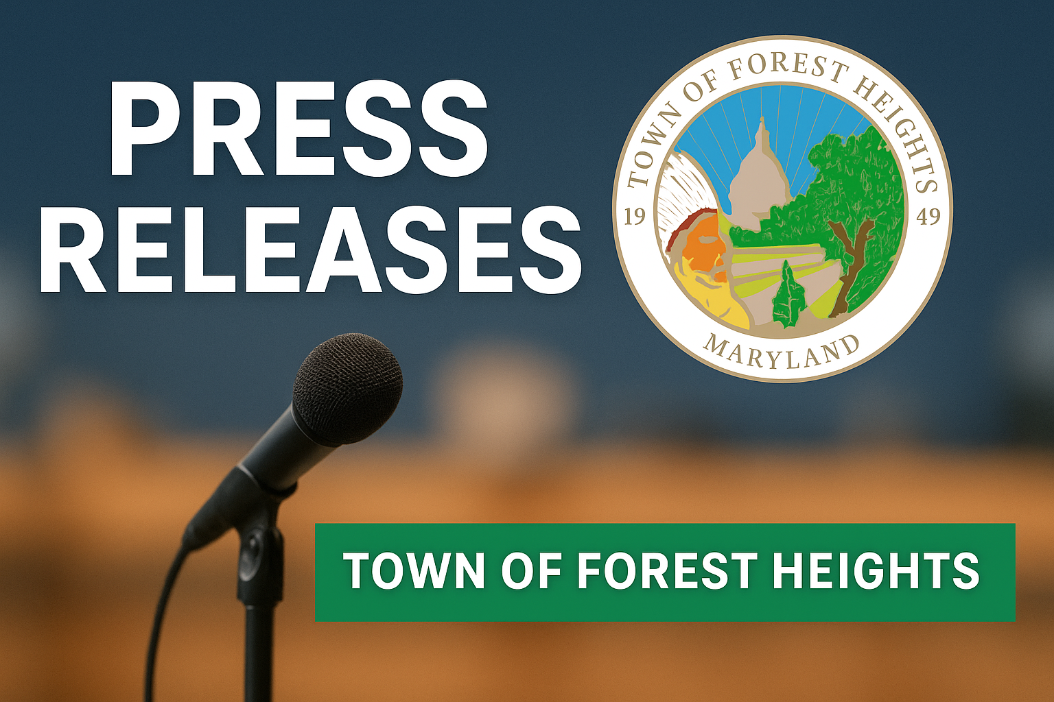 TOFHPressRelease